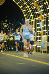 BIB: 
                            <button type="button" onclick="openModal(22819566)" class="btn btn-primary btn-sm float-right btn-popup" data-toggle="modal" data-target=".modal-high-quality">
                        <i class="fas fa-shopping-cart"></i> Add to Cart
                    </button>
                                            <button type="button" onclick="isThisMe(22819566, true)" class="btn btn-success btn-sm float-right btn-popup btn-isme hidden" data-toggle="tooltip" data-placement="bottom" title="นี่คือรูปของคุณใช่ไหม คลิกที่นี่เพื่อเอาเข้าอัลบั้ม">
                        <i class="fas fa-plus"></i> Add to album
                    </button>
                    <button type="button" onclick="isThisMe(22819566, false)" class="btn btn-warning btn-sm float-right btn-popup btn-isnotme hidden">
                        <i class="fas fa-ban"></i> Remove from album
                    </button>